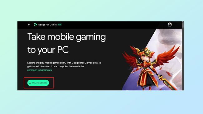How to play Android games on Windows 11 How-to-play-Android-games-on-Windows-11-04.jpg