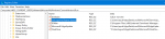 How to stop Microsoft Teams from starting automatically in Windows 10 How-to-prevent-Microsoft-Teams-running-on-startup-using-Registry-Editor-150x36.png