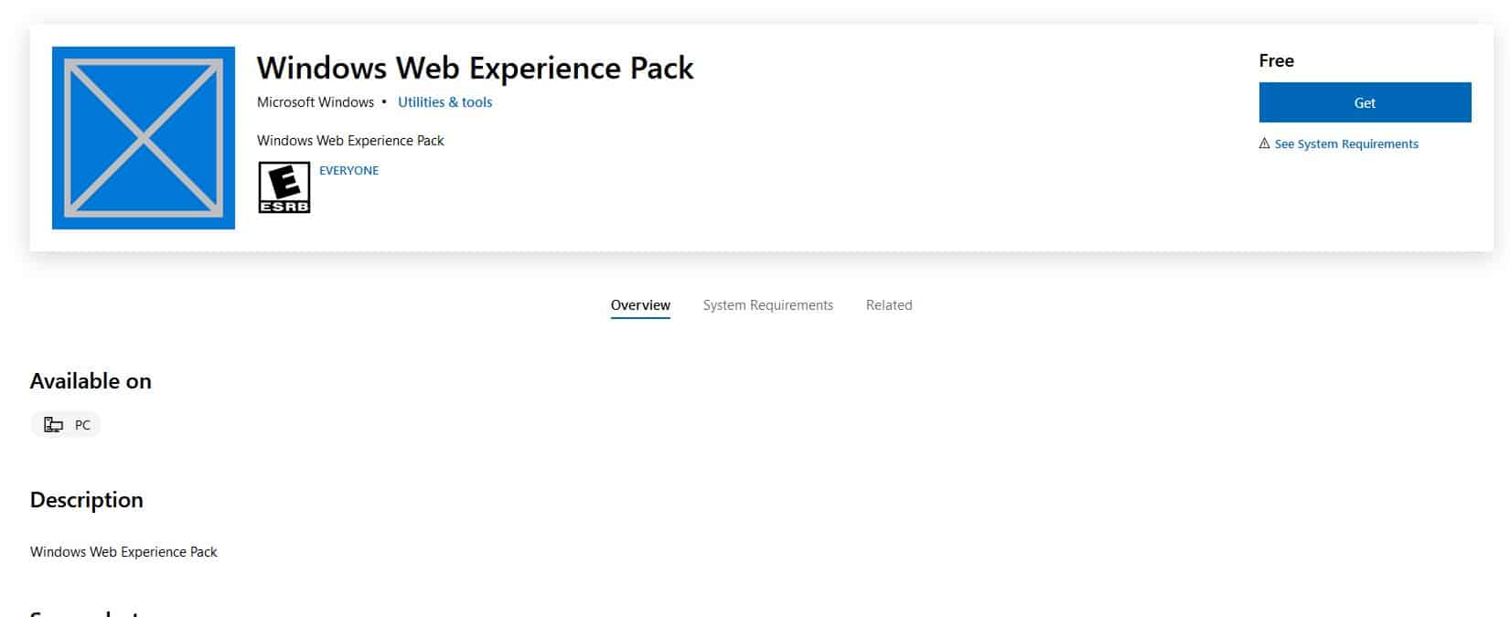 How to uninstall Widgets in Windows 11 How-to-reinstall-Widgets-in-Windows-11.jpg