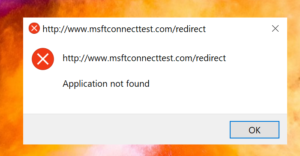 How to remove msftconnecttest redirect error How-to-remove-msftconnecttest-redirect-error-300x156.png