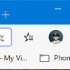 How to remove Send feedback button in the new Microsoft Edge How-to-remove-Send-feedback-button-in-the-new-Microsoft-Edge-100x100.png