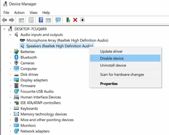 How to easily fix your Realtek audio driver in Windows 11 How-to-repair-Realtek-audio-drivers-on-Windows-11-02-2.jpg
