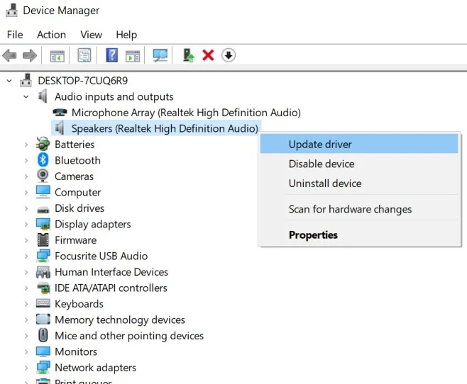 How to easily fix your Realtek audio driver in Windows 11 How-to-repair-Realtek-audio-drivers-on-Windows-11-1-2.jpg