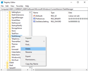 How to Reset Task Manager to Default in Windows 10 How-to-Reset-Task-Manager-to-Default-in-Windows-10-300x241.png