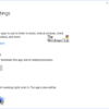 How to Reset the Settings app in Windows 10 How-to-Reset-the-Settings-app-in-Windows-10-1-100x100.png