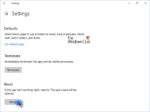 How to Reset the Settings app in Windows 10 How-to-Reset-the-Settings-app-in-Windows-10-1-150x112.png
