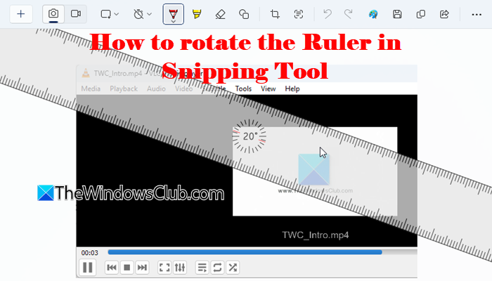 How to rotate Ruler in Snipping Tool of Windows 11 How-to-rotate-the-Ruler-in-Snipping-Tool.png