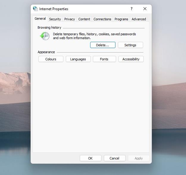 Internet Explorer is still accessible in Windows 11, here's how to run it How-to-run-Internet-Explorer-in-Windows-11.jpg