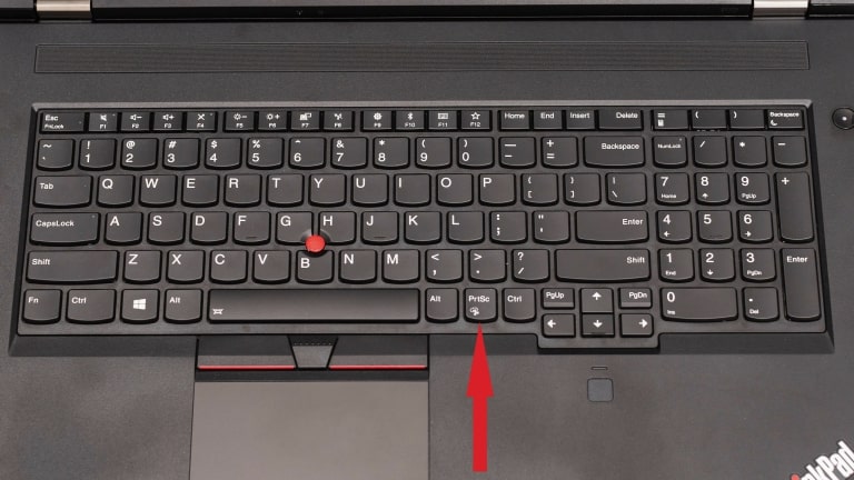 How to Screenshot on Windows 10 How-to-Screenshot-on-Windows-10-1.jpg