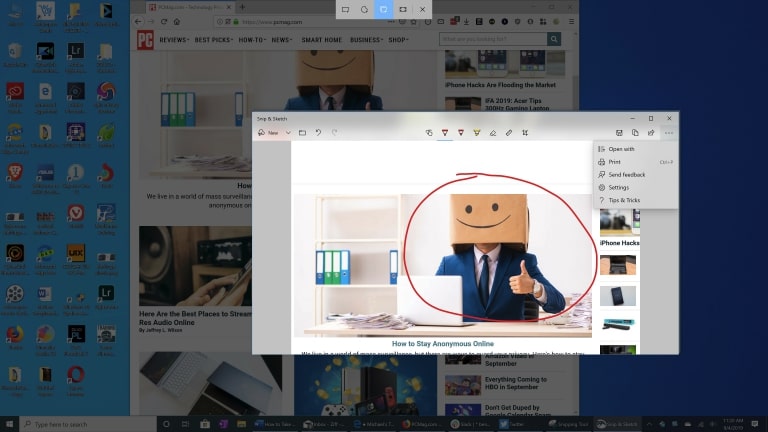 How to Screenshot on Windows 10 How-to-Screenshot-on-Windows-10-2.jpg