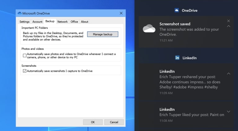 How to Screenshot on Windows 10 How-to-Screenshot-on-Windows-10-3.jpg