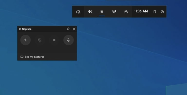 How to Screenshot on Windows 10 How-to-Screenshot-on-Windows-10-4.jpg