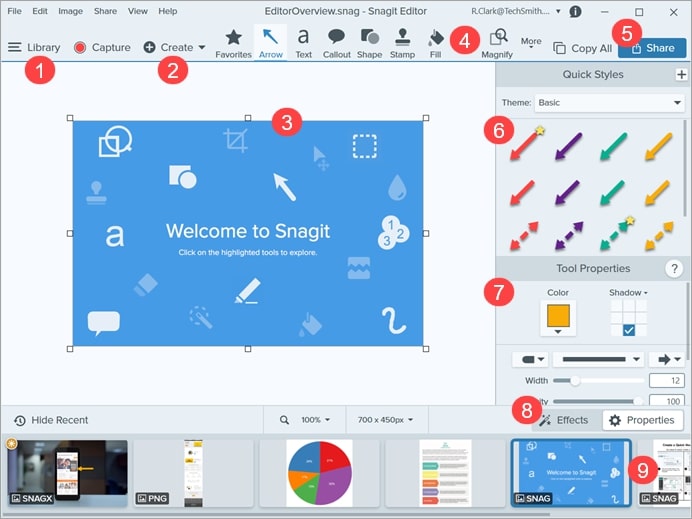 How to Screenshot on Windows 10 How-to-Screenshot-on-Windows-10-5.jpg