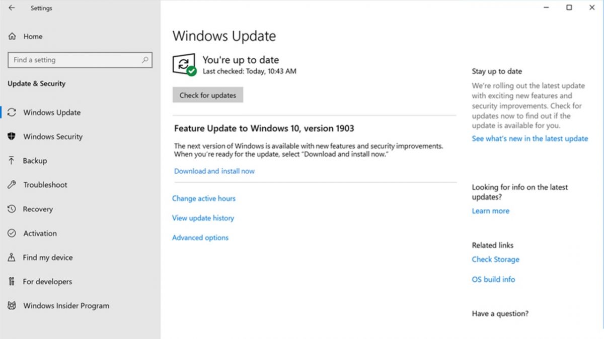 How To See the Most Recent Updates Windows 10 Installed? How-To-See-the-Most-Recent-Updates-Windows-10-Installed-scaled.jpg