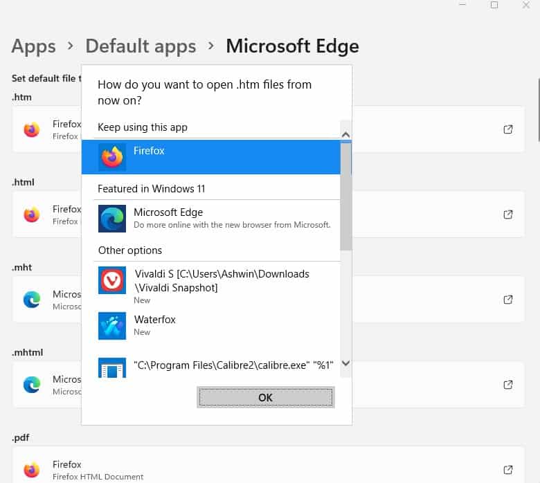 How to change default programs on Windows 11 How-to-set-defaults-for-applications-on-Windows-11.jpg