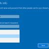 How to set the Broadcast band for Mobile Hotspot on Windows 10 How-to-set-the-Broadcast-band-for-Mobile-Hotspot-on-Windows-10-100x100.png