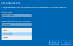 How to set the Broadcast band for Mobile Hotspot on Windows 10 How-to-set-the-Broadcast-band-for-Mobile-Hotspot-on-Windows-10-150x95.png