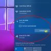 How to set up an Internet connection on Windows 10 How-to-set-up-an-Internet-connection-on-Windows-10-100x100.jpg