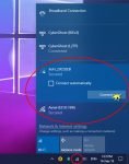 How to set up an Internet connection on Windows 10 How-to-set-up-an-Internet-connection-on-Windows-10-118x150.jpg