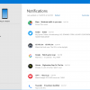 Your Phone app Notifications are not syncing or working How-to-setup-and-manage-Your-Phone-to-get-notifications-from-Android-100x100.png