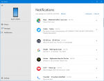 Your Phone app Notifications are not syncing or working How-to-setup-and-manage-Your-Phone-to-get-notifications-from-Android-150x118.png