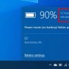 How to enable remaining Battery Time in Windows 10 How-to-show-remaining-battery-time-in-Windows-10-100x100.jpg