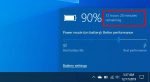 How to enable remaining Battery Time in Windows 10 How-to-show-remaining-battery-time-in-Windows-10-150x82.jpg