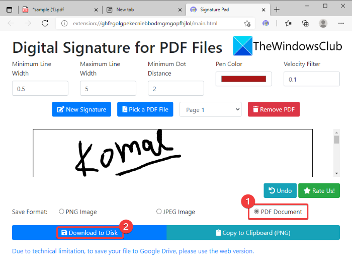 How to Sign a PDF document in Microsoft Edge how-to-sign-a-pdf-in-edge-8.png