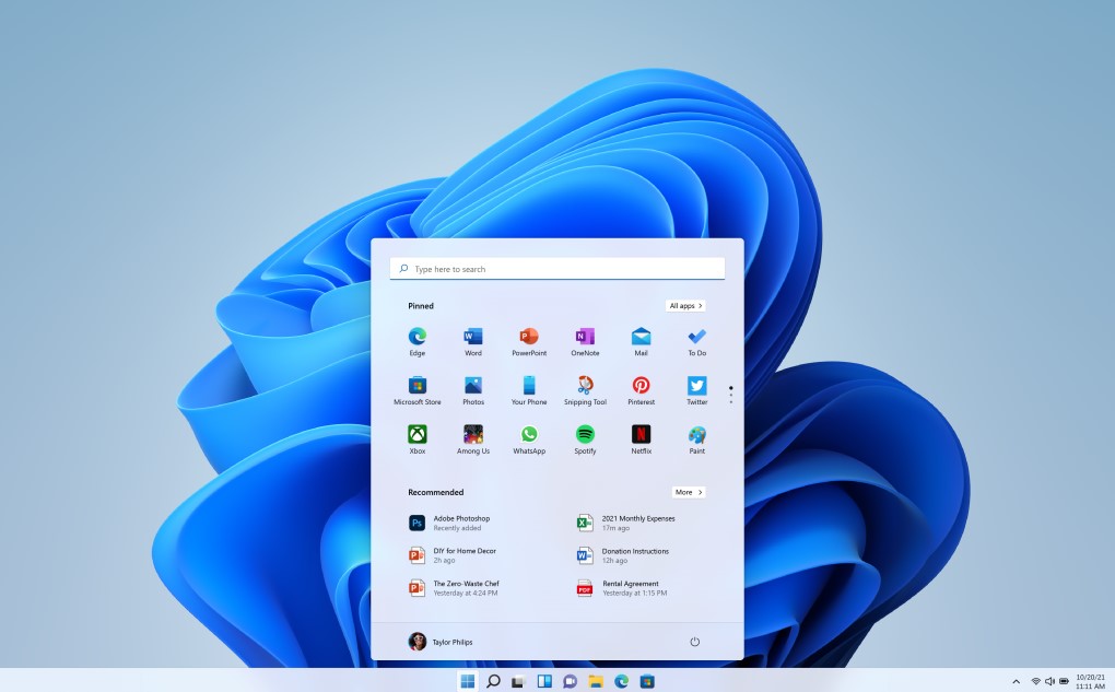 How to speed up Windows 11: Top 10 ways how-to-speed-up-windows-11-1.jpg