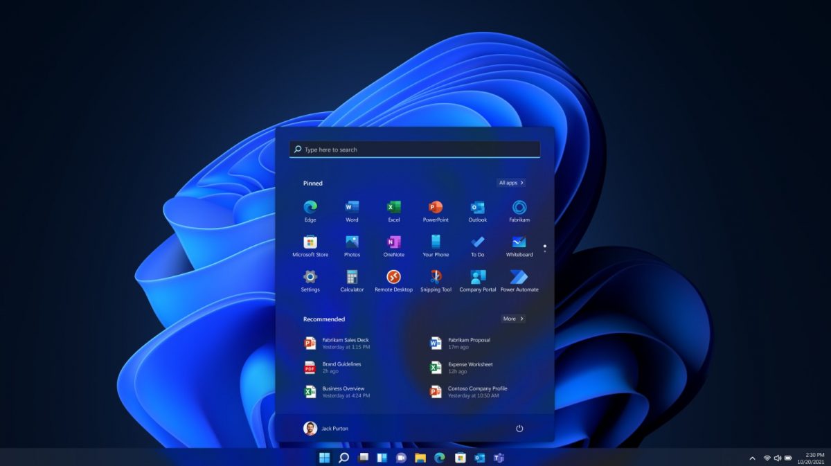 How to speed up Windows 11: Top 10 ways how-to-speed-up-windows-11-2-scaled.jpg