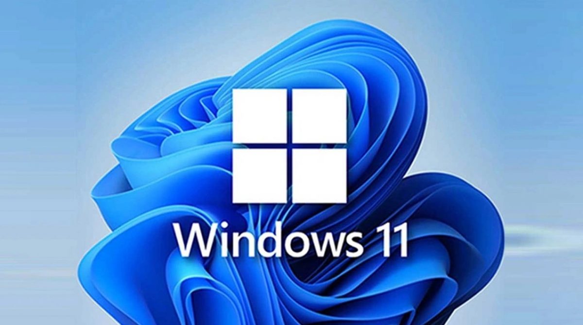 How to speed up Windows 11: Top 10 ways how-to-speed-up-windows-11-4-scaled.jpg