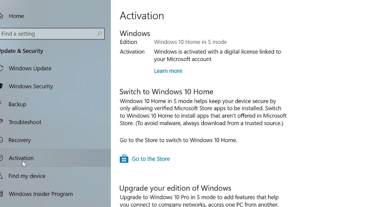 How to switch out of S mode in Windows 10/11 How-to-switch-out-of-S-mode-in-Windows.jpg