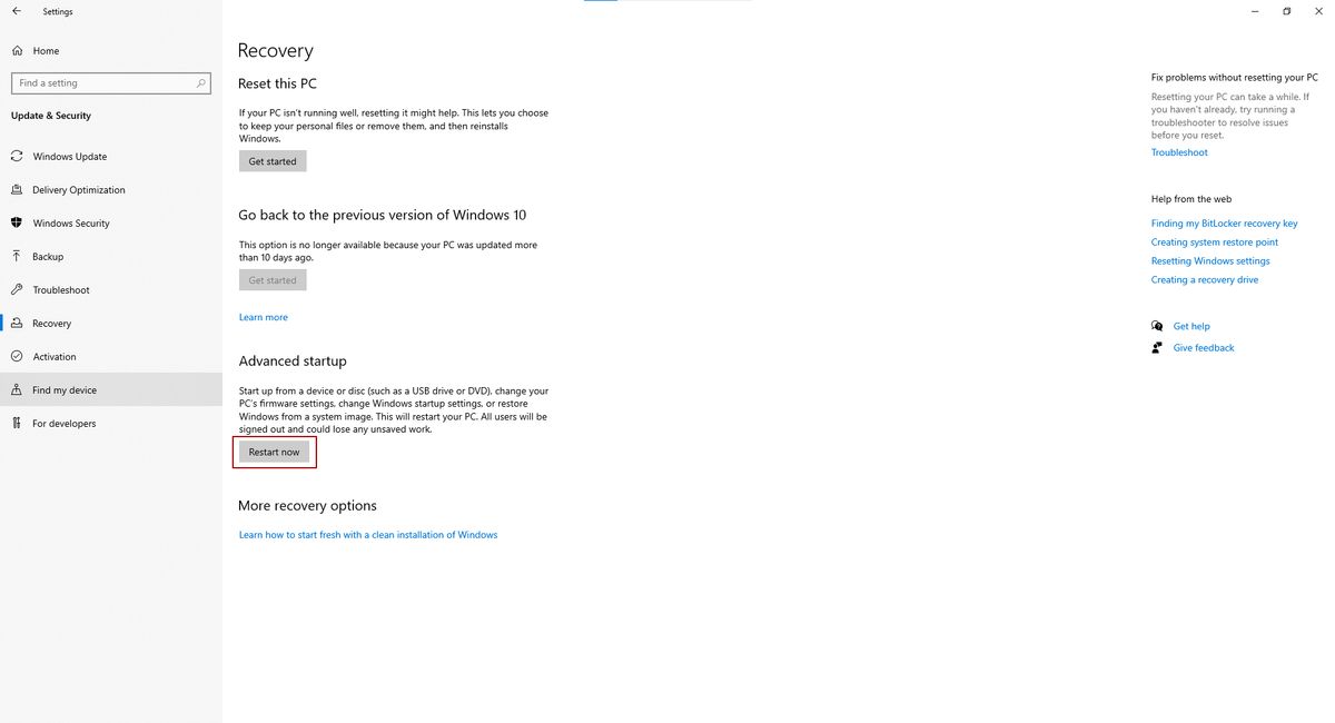How to switch out of S mode in Windows 10/11 How-to-switch-out-of-S-mode-in-Windows_1.jpg