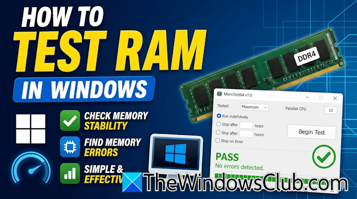 How to test RAM in Windows 11 How-to-test-RAM-in-Windows.png