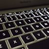 How to Turn Keyboard lighting On or Off on a Computer How-to-Turn-Keyboard-Lighting-on-and-off-100x100.jpg