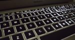 How to Turn Keyboard lighting On or Off on a Computer How-to-Turn-Keyboard-Lighting-on-and-off-150x80.jpg