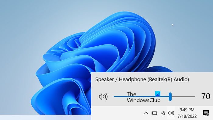 How to Ungroup Taskbar Icons in Windows 11 How-to-Ungroup-Taskbar-Icons-in-Windows-11.jpg