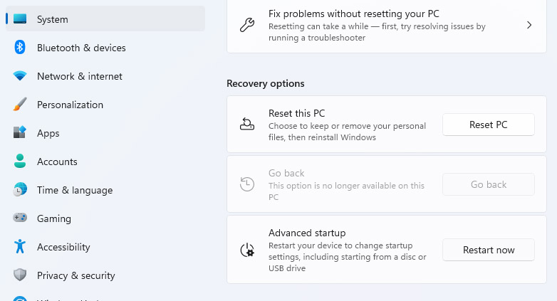 How to uninstall a Windows 11 update How-to-uninstall-a-Windows-11-update-01.jpg