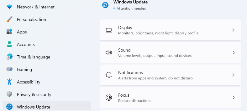 How to uninstall a Windows 11 update How-to-uninstall-a-Windows-11-update-02.jpg