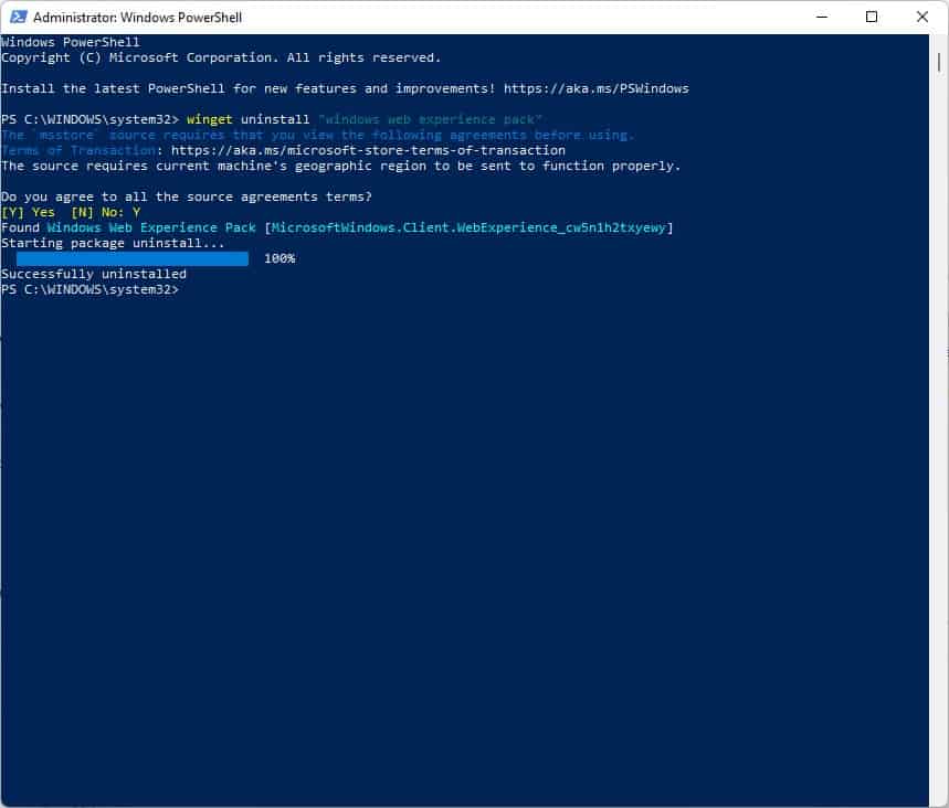 How to uninstall Widgets in Windows 11 How-to-uninstall-Widgets-in-Windows-11.jpg