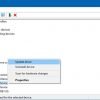How to update Drivers in Windows 10 How-to-update-Drivers-in-Windows-10-100x100.jpg