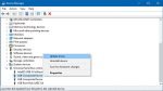 How to update Drivers in Windows 10 How-to-update-Drivers-in-Windows-10-150x84.jpg