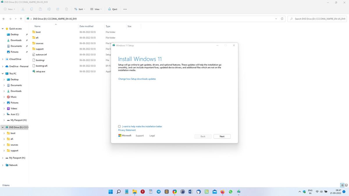How to update to Windows 11 22H2 using an ISO image How-to-update-to-Windows-11-22H2-using-an-ISO-image.jpg
