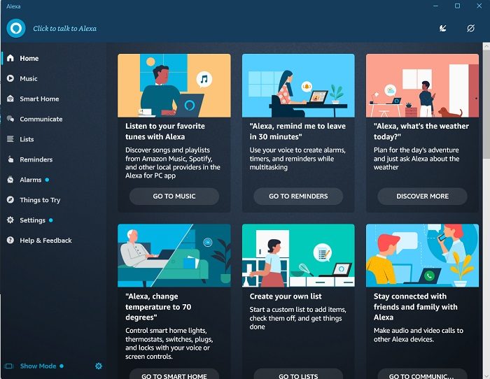 How to use Alexa on Windows 11/10 PC how-to-use-alexa-on-windows-PC-2.jpg