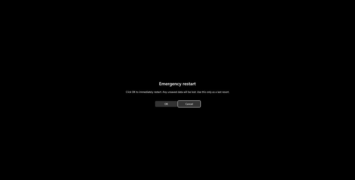 How to use Emergency Restart in Windows 11 How-to-use-Emergency-Restart-in-Windows-11-scaled.jpg