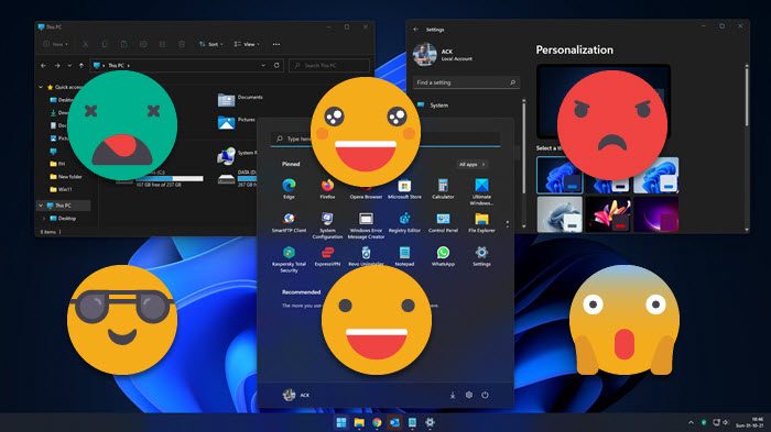 How to use Emojis in Windows 11 or Windows 10 How-to-use-Emojis-in-Windows.jpg