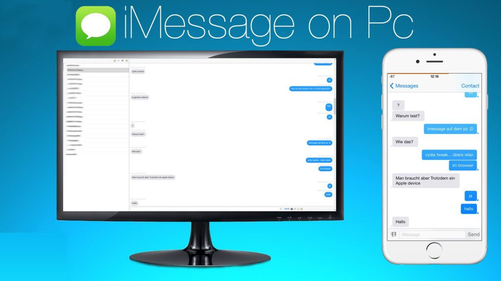 How to get iMessage on Windows 11/10 PC How-to-use-iMessage-on-Windows-10-and-11.jpg