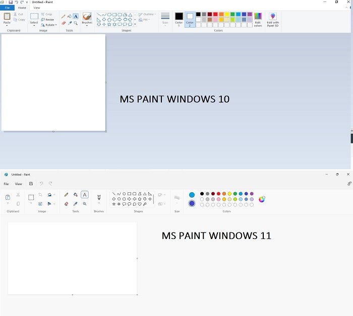 How to use Microsoft Paint in Windows 11 how-to-use-ms-paint-in-windows-11-B.jpg
