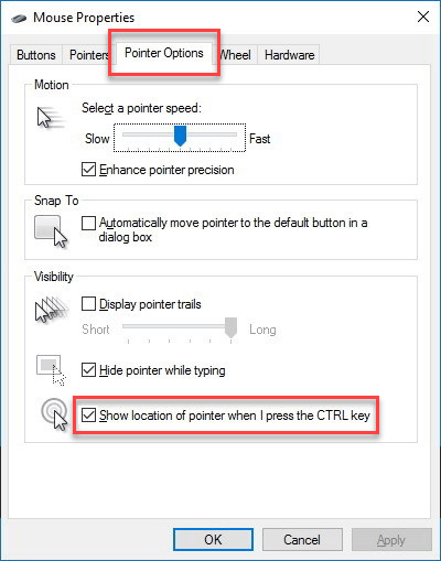 Enhancing Cursor Visibility in Windows 11/10: Tips and Tools How-to-use-Show-Location-of-Pointer-to-highlight-your-cursor.jpg