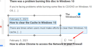 How to use Smart Copy in Microsoft Edge How-to-Use-Smart-Copy-in-Microsoft-Edge-Chromium-300x154.png